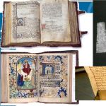 Boeken in de middeleeuwen-2